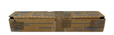 KONICA MINOLTA A11G450 TN319C TONER ORIGINALE CIANO TN319 BIZHUB C360 [OPEN BOX]