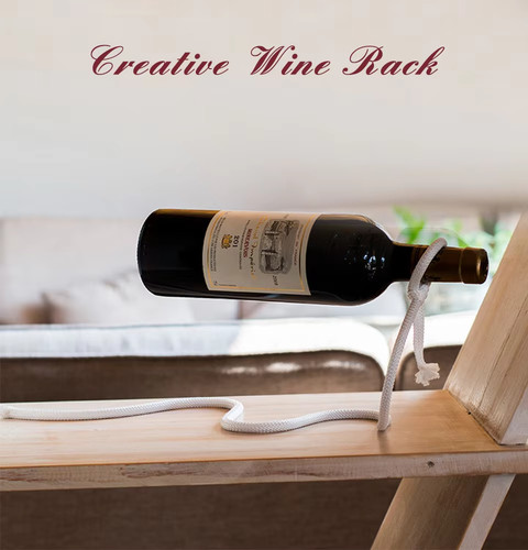 Porta bottiglie per vino - porta,