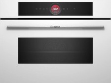 Forno Elettrico Ventilato da