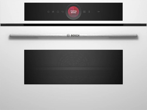 Bosch forno elettrico - forno,