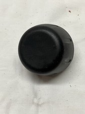 Kitchenaid 5KSE100 Macchina Caffè  Set Competo Manopola E Pulsanti Erogazione