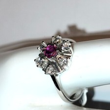 s.gt. Investition 0,36ct