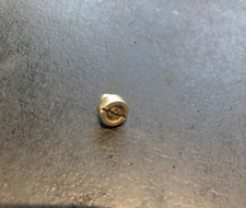 Technics 1210 Tonearm Gimbal