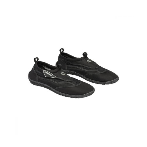 Cressi reef water - water, shoes