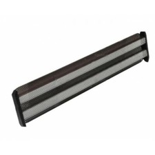 5132660 griglia inferiore - griglia,