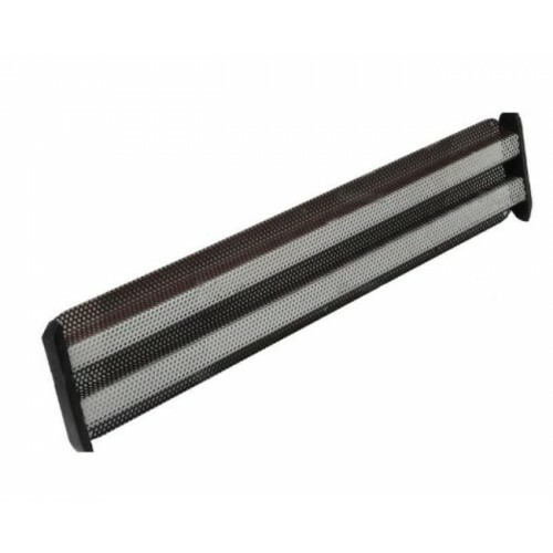 5132660 griglia inferiore - griglia,