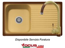 Coordinato Provenza Terra di