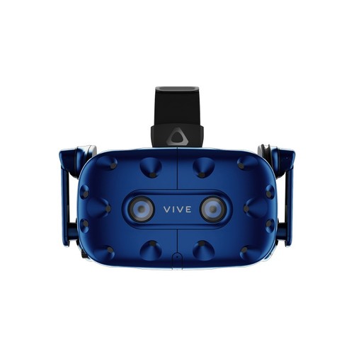 Occhiali per realtà virtuale