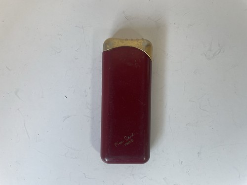 Pierre cardin paris vintage - cardin,