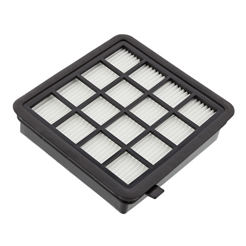 Filtro hepa tornado per - hepa,