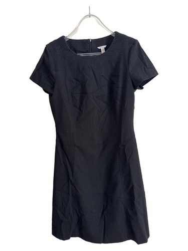 Esprit abito casual donna nero - esprit,