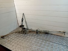 Scatola sterzo 2006 104kW