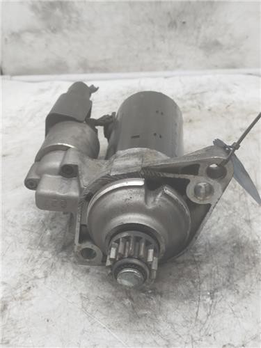 2z911024h motorino avviamento - 2z911024h,