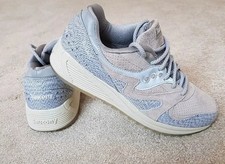 Saucony Edizione Limitata
