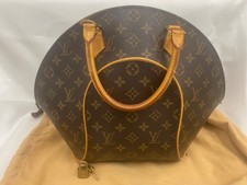 Louis Vuitton Ellisse MM