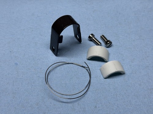 M203 kit montaggio staffa - kit, montaggio/staffa