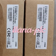 Switch Ethernet 1PZ Nuovo MOXA