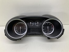 CONTACHILOMETRI PER ALFA ROMEO