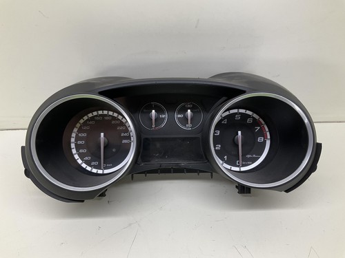 Contachilometri per alfa romeo - per,
