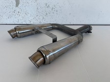 SUZUKI GSR 600 2006 -