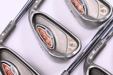 Ping G10 ferri da stiro / 5-PW