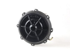 APRILIA SL 1000 Falco Coperchio frizione 2001 2003 Clutch cover ID82635