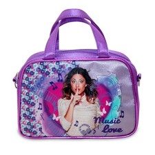 VIOLETTA Music Love BORSA