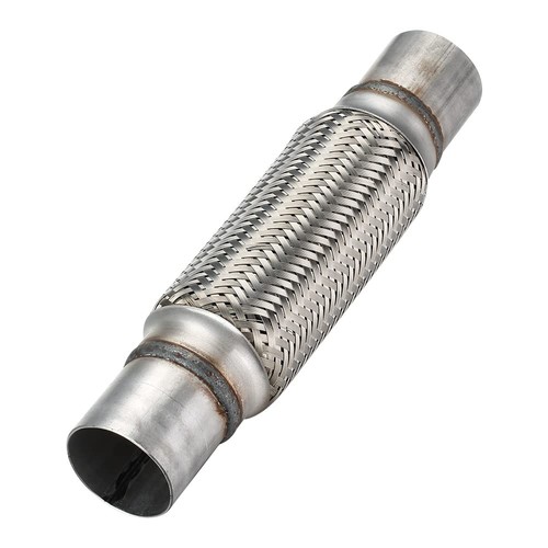 Tubo flessibile scarico - flessibile,