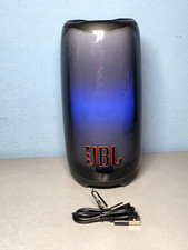 JBL Pulse 5 Portable Bluetooth