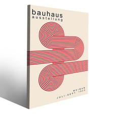 Quadri stilizzati in stile