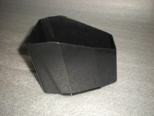 OEM De'Longhi Nespresso ENV92B