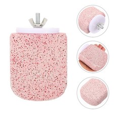  Posatoi Per Gabbie Uccelli