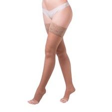 Sanagens Autoreggenti Punta