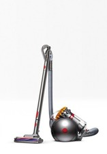 DysonBig Ball Bidone