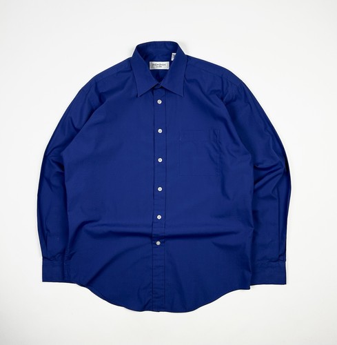 Camicia elegante uomo yves - camicia,