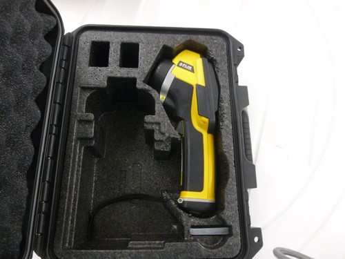 Flir b50 infrared - flir,