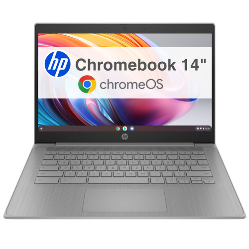 Chromebook 14a ne1000na - hp,