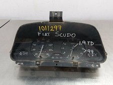 1480110080 quadro strumenti