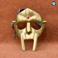 Doom mad villain gladiatore - mf,