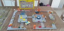 Majorette majokit set 735 - majorette,