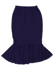 BENETTON Gonna donna a tromba