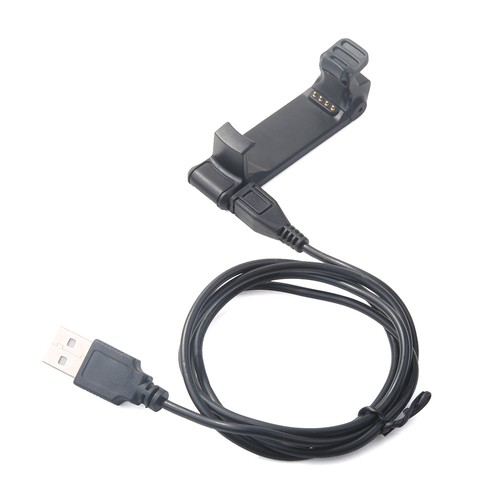 Cavo ricarica per garmin - di,