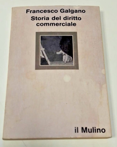 Storia del diritto - storia,