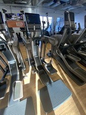 Technogym artis vario unity - technogym,