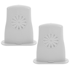  2 Pcs Accessori Chitarra