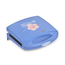 Select Brands Paninoteca