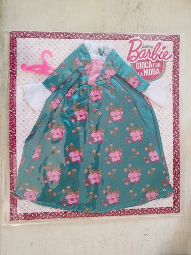 Barbie bambola - bambola,