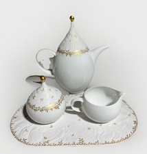 BJORN WIINBLAD Magic Flute