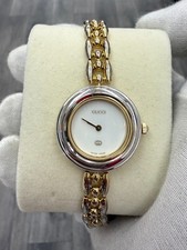 Orologio vintage Gucci 11/12