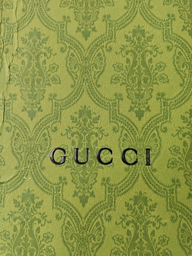 Nib gucci ace bee platform - nib,